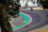 Laguna-Seca;event-digital-images;motorbikes;no-limits;peter-wileman-photography;trackday;trackday-digital-images